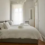 The Countess Apartment