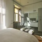 The Countess Apartment