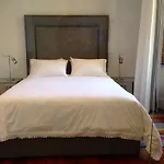 The Countess Apartment