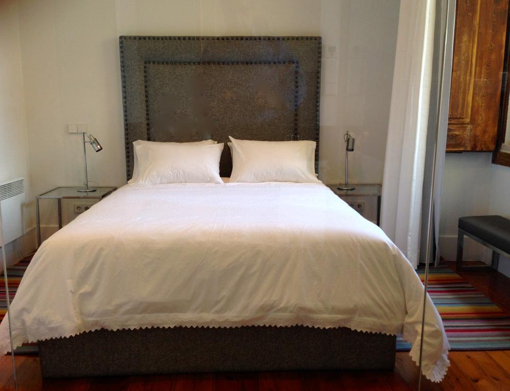 Apartment The Countess *
